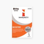 Bivits Activa Immunity Booster kesice a5