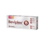 Beviplex B tbl A30