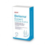Beliema Expert Intimna krema 30ml