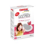 Cansin Plast dječiji flaster za oko A1