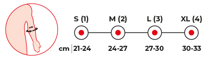 1-REF-849