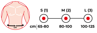 2-REF-602