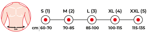 3-REF136 (1)