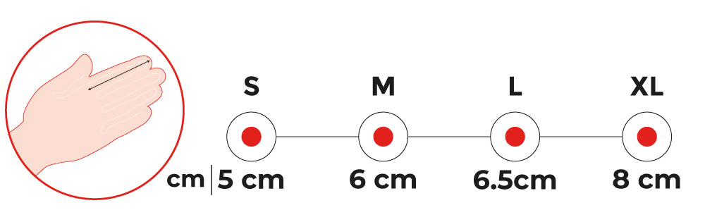 336-web-sitesi-2 (1)
