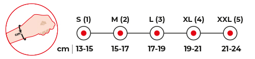 4-REF-307 (1)