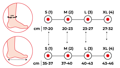 5-REF-474