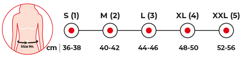 8-REF-139