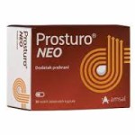 Prosturo NEO cps a30