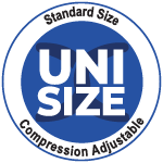 WEB_ICONLAR_150x150px-20