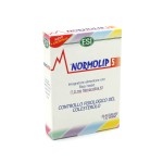ESI Normolip 5 30cps
