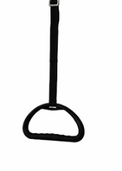image-13.png