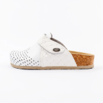 Vesna klompe komfort