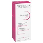 Bioderma Sensibio AR+  krema protiv crvenila 40ML