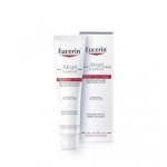 EUCERIN Atopicontrol Akut krema za suhu kožu sklonu crvenilu 40ml