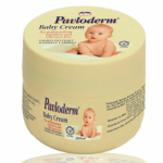 Pavloderm krema 250ml