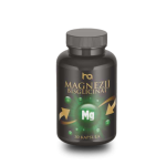 HA Magnezij bisglicinat cps A30