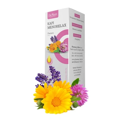 Kapi menorelax 30ml