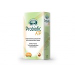 NBL Probiotic ATP a 20 kesica