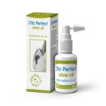 Oto Perfect olive oil 30ml