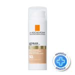 LRP Anthelios Age Correct tonirana krema SPF50 50 mL