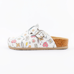 Vesna Medical klasik klompe