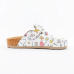 Vesna Medical klasik klompe