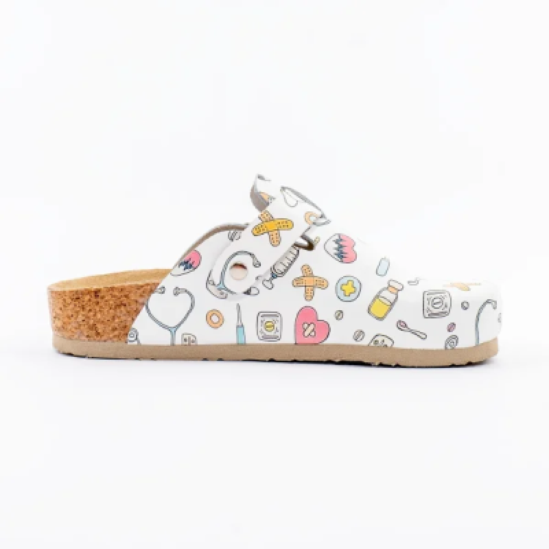 Vesna Medical klasik klompe