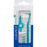 Curaprox prime start interdentalne četkice 06