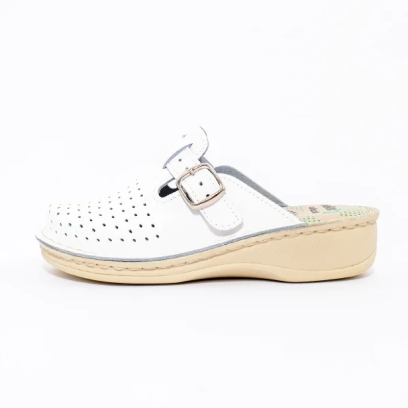 Vesna Medical ženske klompe